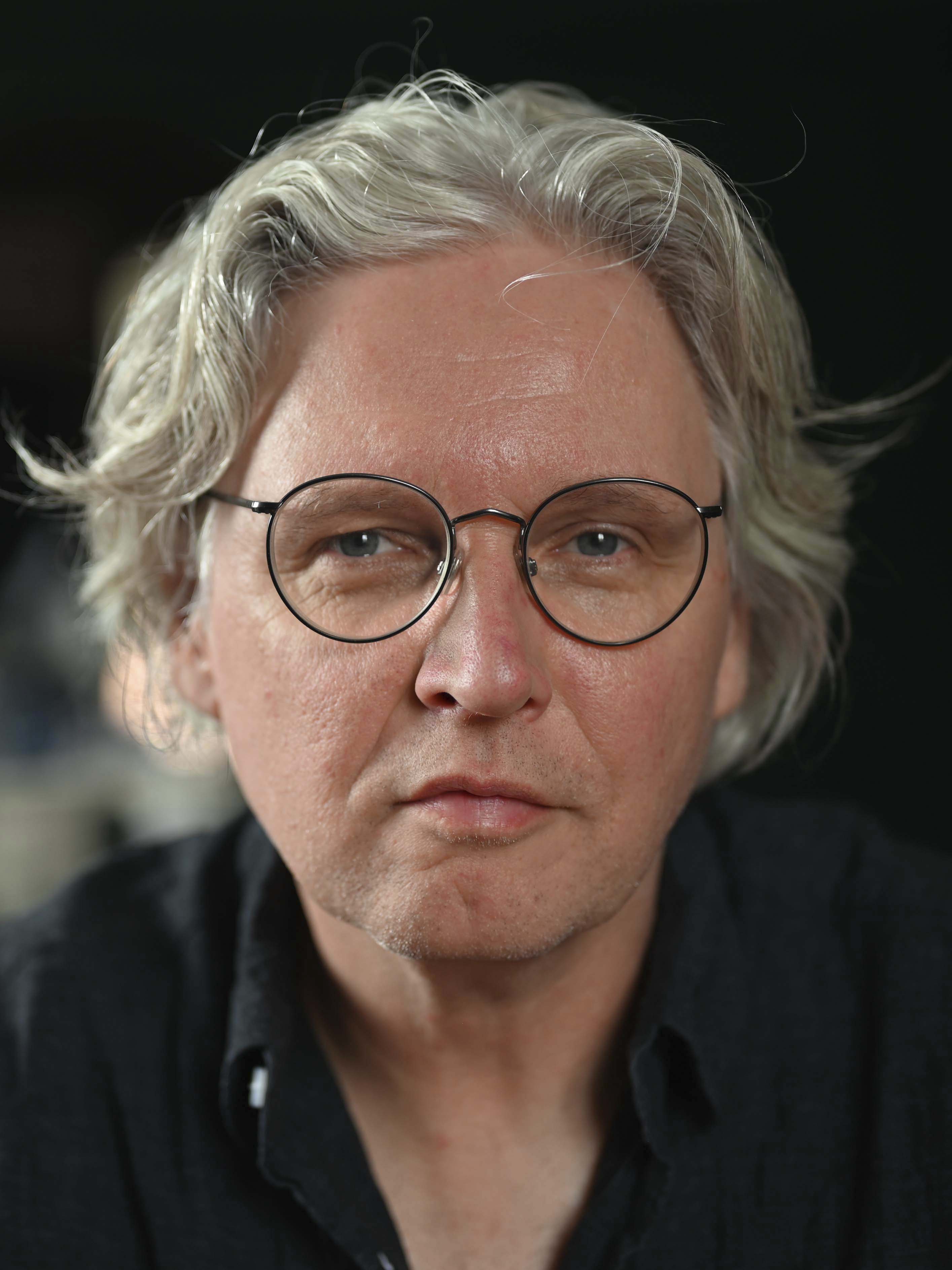 Christophe Colliou