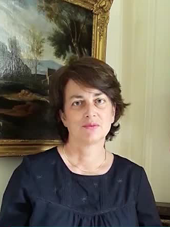 Elisabeth Antoine-König