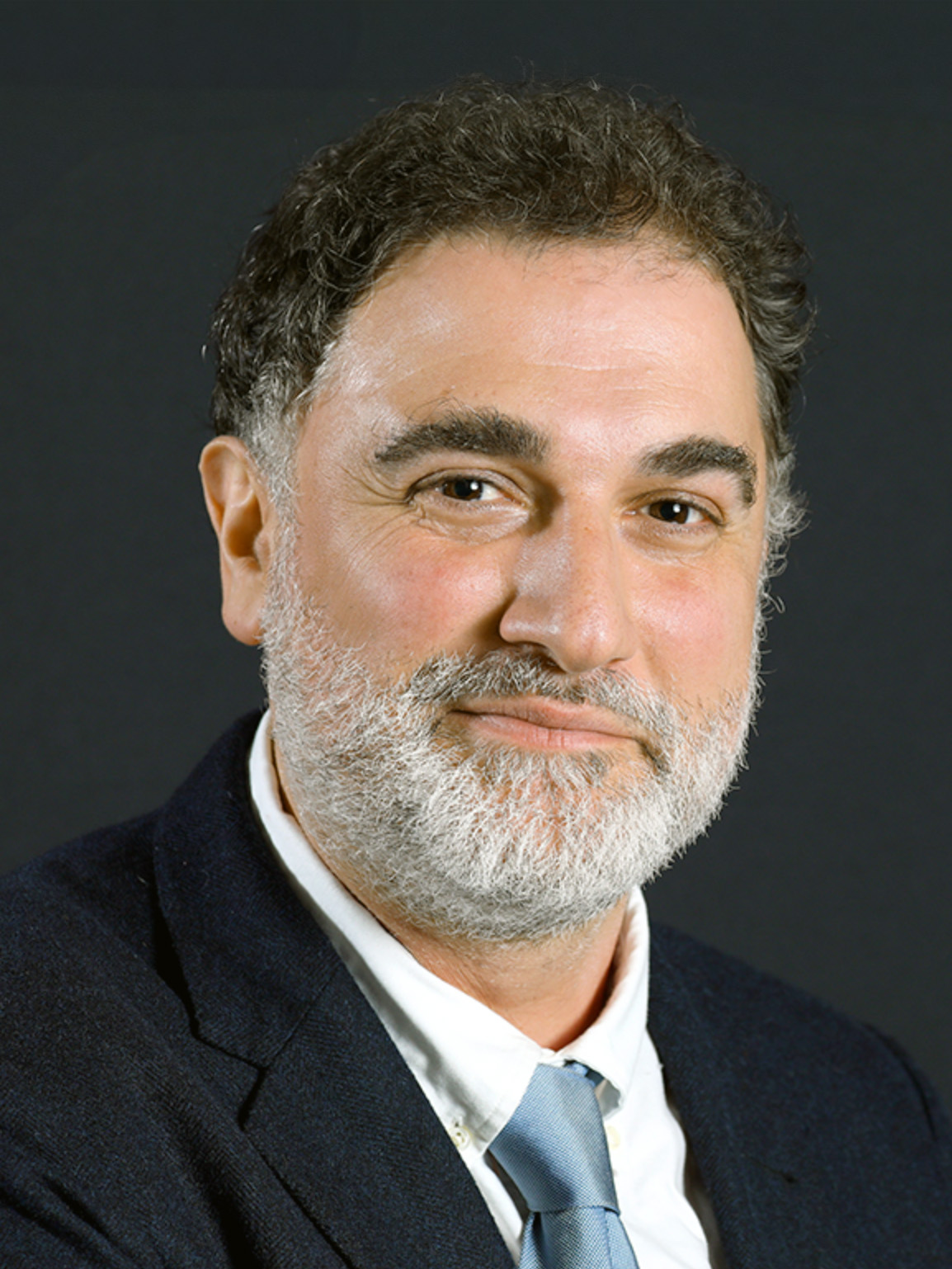 Philippe Sosnowska