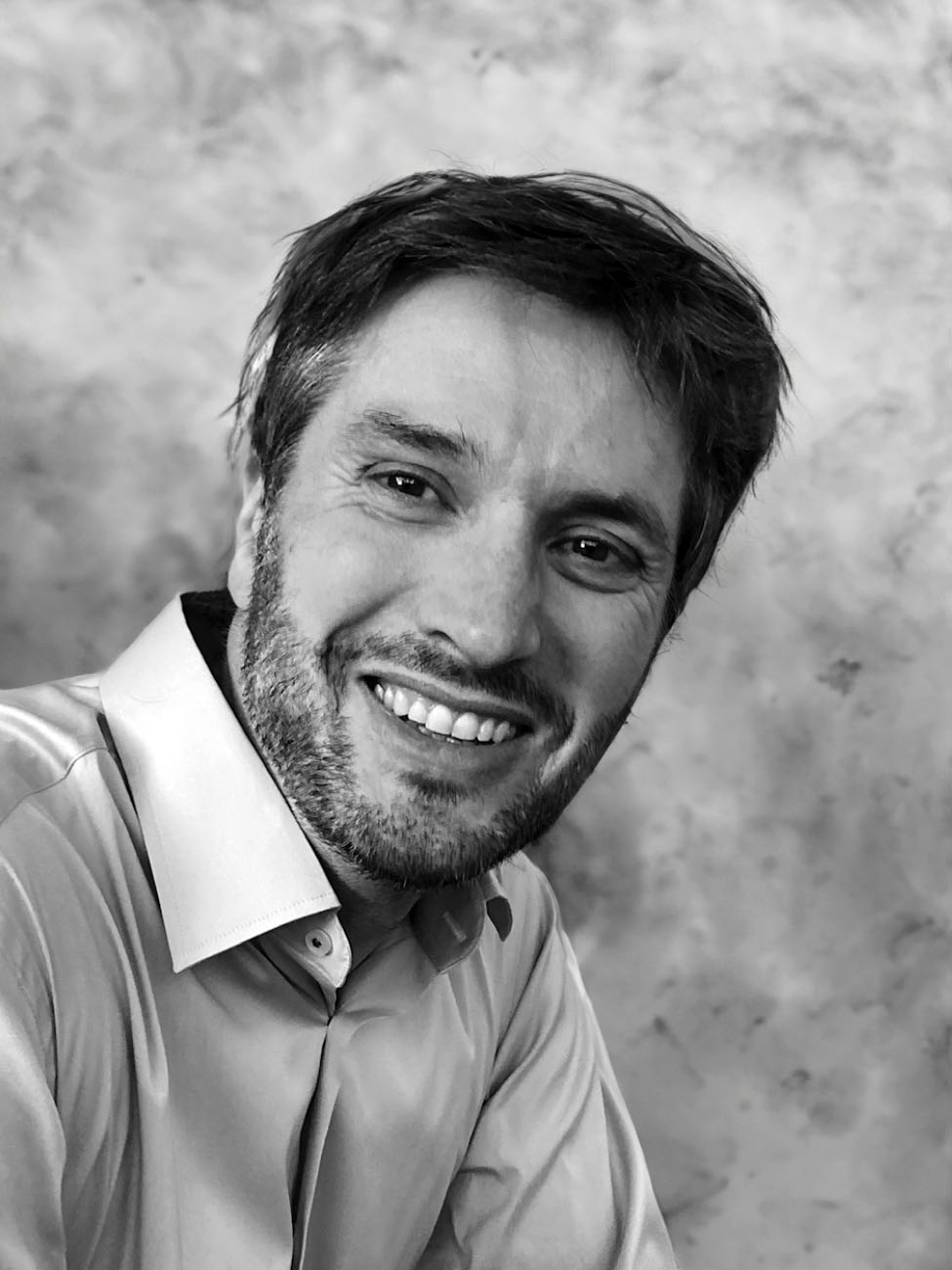 Yannick Le Digoll