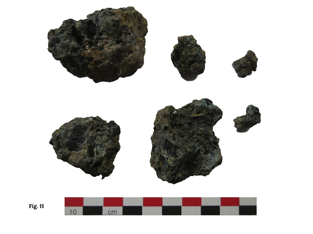 Figure 11