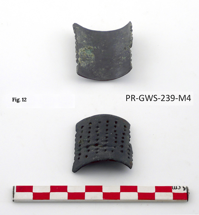 Figure 12