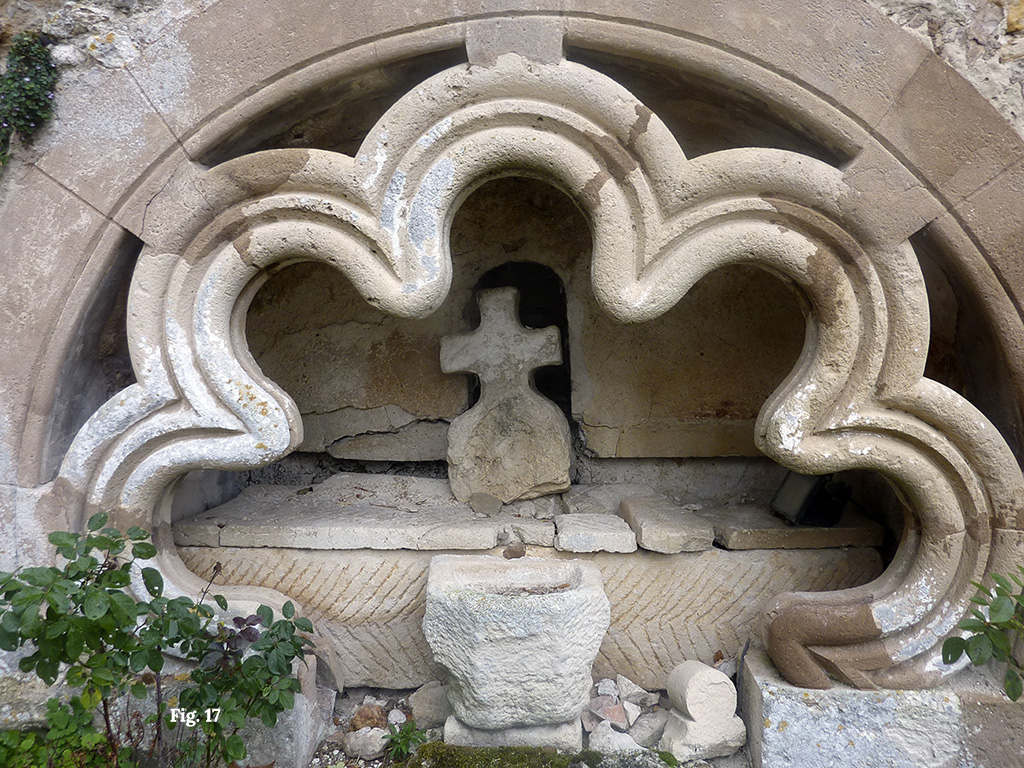 Figure 17