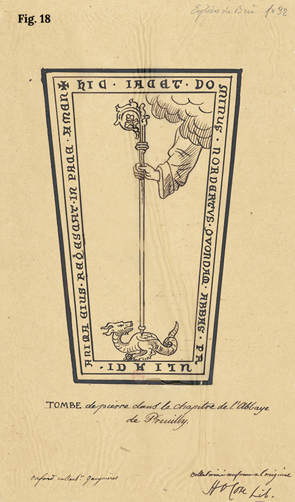 Figure 18