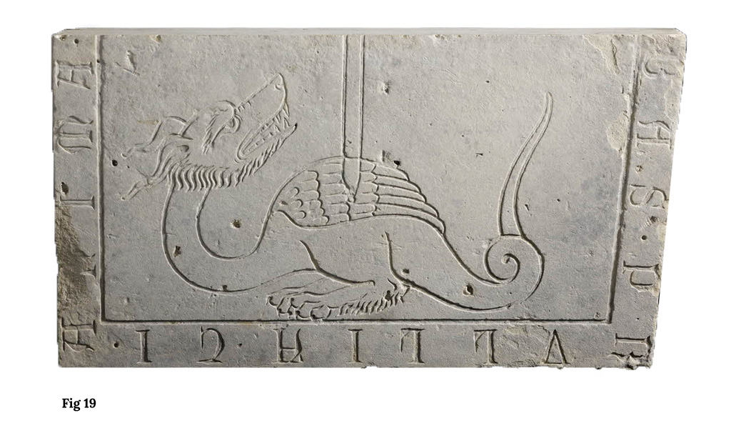 Figure 19