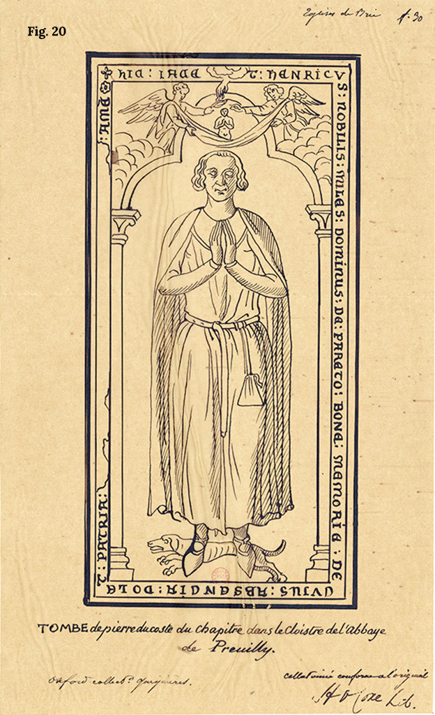 Figure 20