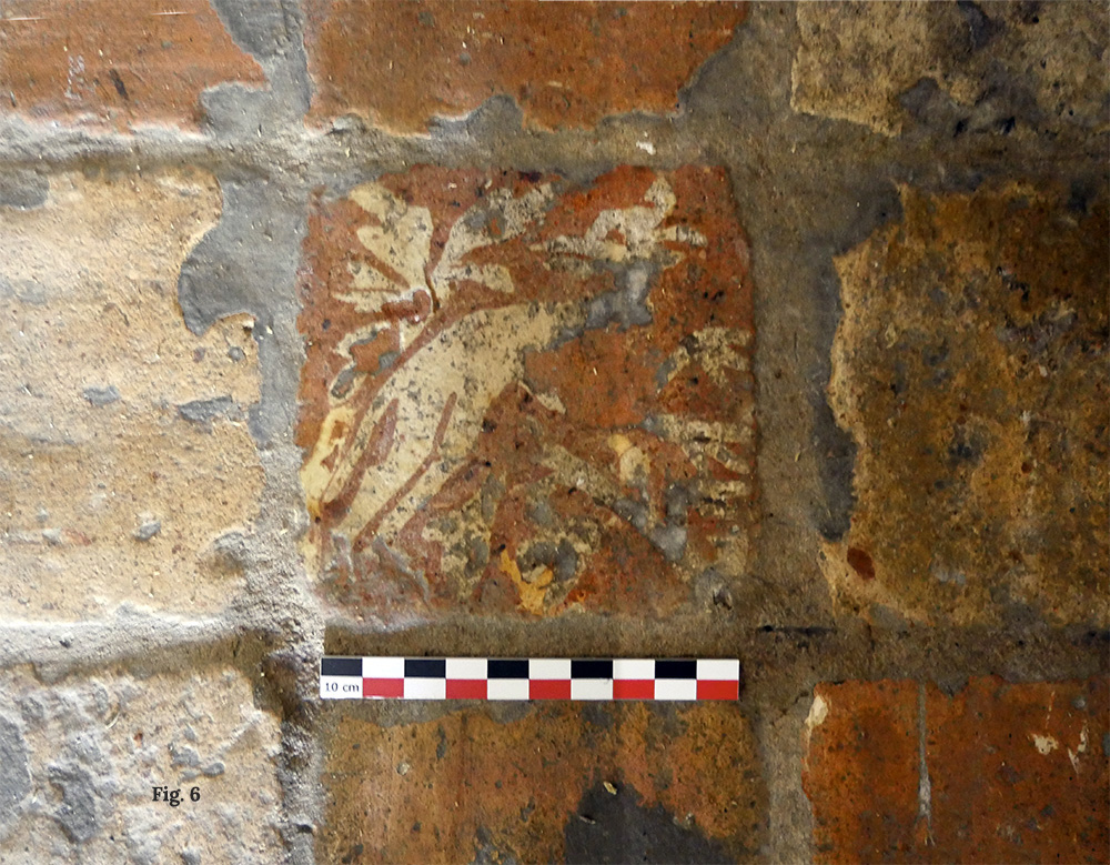 Figure 6