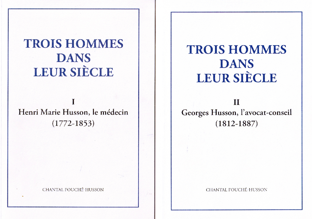 L'étude des archives familiales