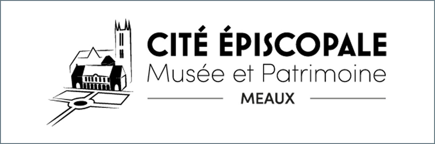 Logo cité épiscopale