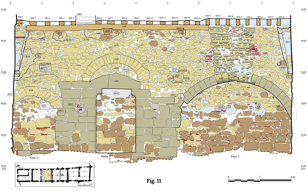 Figure 11