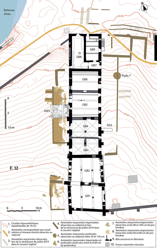 Figure 12
