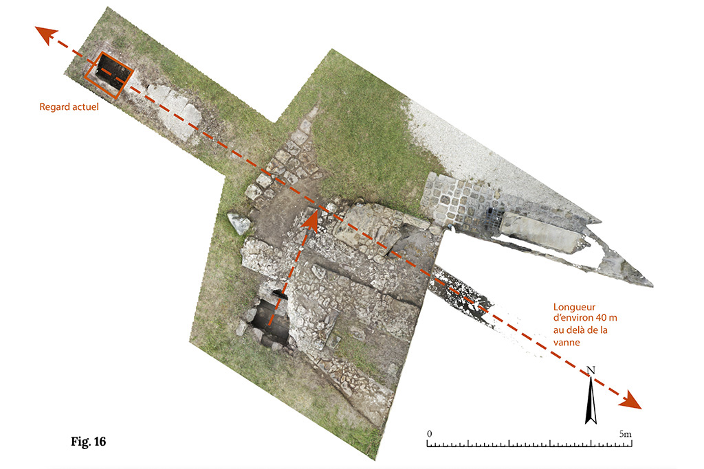 Figure 16