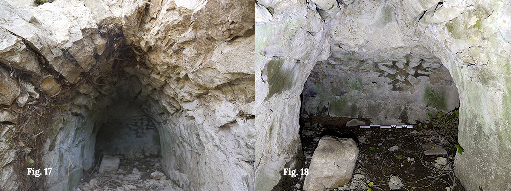 Figure 17